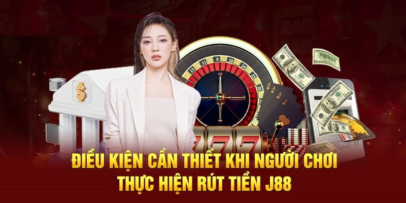 Người dùng nên thực hành theo từng điều kiện đề ra